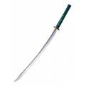 COLD STEEL DRAGONFLY KATANA (88DK)