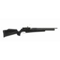 FX T12 SYNTHETIC