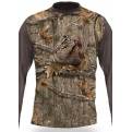 HILLMAN 3D SHIRT ΜΠΕΚΑΤΣΑ