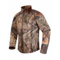 HILLMAN JACKET 522