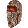 HILLMAN REALTREE COLDMASK REVERSIBLE (XXL)