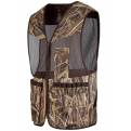 HILLMAN AIR VEST ΓΙΛΕΚΟ ΠΑΡΑΛΛΑΓΗΣ ΒΑΛΤΟΥ (514)