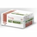 NSI PRESTIGE FAST MAGNUM 51