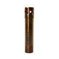 Patternmaster 12ga Browning Invector DS Code Black Duck