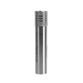 Patternmaster Anaconda SSS 12ga Browning Invector DS