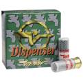 VICTORY 32gr. DISPENSER 12/70