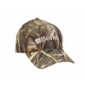 BENELLI MAX-5 CAMO CAP