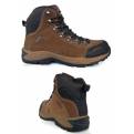 HILLMAN ARGO WATERPROOF BOOTS
