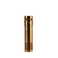 Patternmaster 12ga Browning Invector Plus Code Black Duck