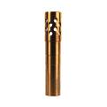 Patternmaster 12ga Benelli Crio Plus /Beretta Optima Plus Code Black Goose