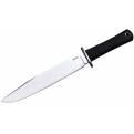 COLD STEEL, ΜΑΧΑΙΡΙ, TRAIL MASTER BOWIE, SAN MAI III Steel (16JSM)
