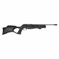 UMAREX ΑΕΡΟΛΟ ΤΟΥΦΕΚΙ PCP WALTHER ROTEX RM8 VARMINT 4,5MM