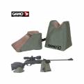 GAMO SHOOTING BAGS DUPLO II (ΑΔΕΙΟΙ)