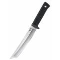 COLD STEEL RECON TANTO, SAN MAI STEEL (35AM)