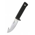 COLD STEEL Master Hunter Plus, Hunting Knife, San Mai III Steel (36G)