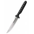 COLD STEEL TOKYO SPIKE, NECK KNIFE (53NHS)