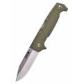 COLD STEEL SR1, ΣΟΥΓΙΑΣ (62L)