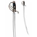 COLD STEEL 1830 NAPOLEON SABER (88NS)