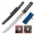 COLD STEEL O TANTO WARRIOR (88BT)