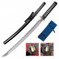 COLD STEEL EMPEROR WAKIZASHI (88W)
