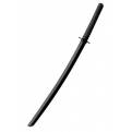 COLD STEEL O BOKKEN, TRAINING SWORD WITH IMPROVED GRIP (92BKKD / 92BKKDZ)