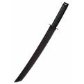 COLD STEEL TACTICAL WAKIZASHI ΜΑΣΕΤΑ ΜΕ ΘΗΚΗ (97TKLZ)