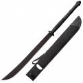 COLD STEEL THAI ΜΑΣΕΤΑ ΜΕ ΘΗΚΗ (97THAMS)