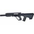 ASG ΟΠΛΟ SOFT AEG, PL, STEYR AUG A3 MP
