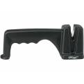 ΑΚΟΝΙΣΤΗΡΙ ΜΑΧΑΙΡΙΩΝ CERAMIC WALTHER SHARPENER (5.0739)