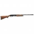 BENELLI BECCACCIA SUPREME C12