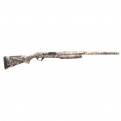 BENELLI SUPER BLACK EAGLE II CAMO MAX4