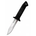 COLD STEEL PEACE MAKER III, BOOT KNIFE (20PBS)