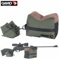 GAMO SHOOTING DUPLO BAG I (ΑΔΕΙΟΙ)