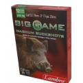 LAMBRO BIG GAME MAGNUM 12-ΒΟΛΟ CAL 12/76