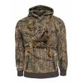 HILLMAN 3D HOODIE  ΜΠΕΚΑΤΣΑ