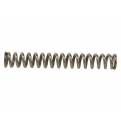 COMETA ORION BP HAMMER SPRING (OR000011)