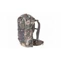 SITKA FLASH 20 PACK IN OPEN COUNTRY COLOR
