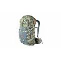 SITKA FLASH 20 PACK IN GROUND FOREST COLOR