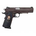 SIG SAUER 1911 SPARTAN CO2 4,5mm