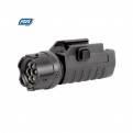 ASG AIRSOFT LASER LED LIGHT