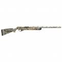 BENELLI SUPER VINCI CAMO MAX4 C12