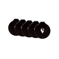 TrackR Bravo (Black)