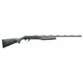 BENELLI SUPER BLACK EAGLE II COMFORT C12, Ημιαυτόματη Καραμπίνα