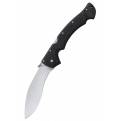 COLD STEEL RAJAH II, ΣΟΥΓΙΑΣ, AUS 10A Steel (62JL)