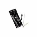 GAMO SET ΚΑΘΑΡΙΣΜΟΥ 4,5/5,5 mm