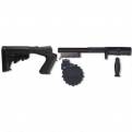 MOSSBERG 590 VENOM KIT (10 rounds)