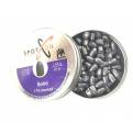 SPOTON SOLID BULLETS .22/175 (26 grains)