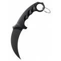 COLD STEEL FGX KARAMBIT (92FK)