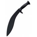 COLD STEEL KUKRI TRAINER (92R35Z)