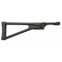 ARTEMIS PP700 FOLDING STOCK